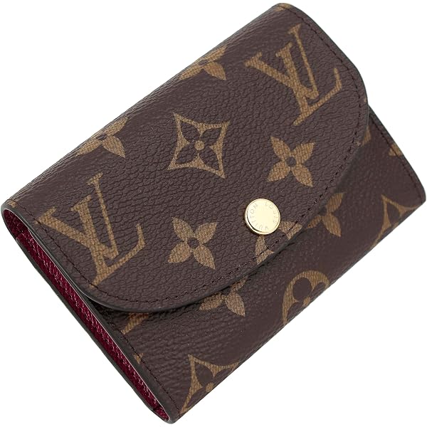 Amazon | ルイヴィトン LOUIS VUITTON コインケース 小銭入れ